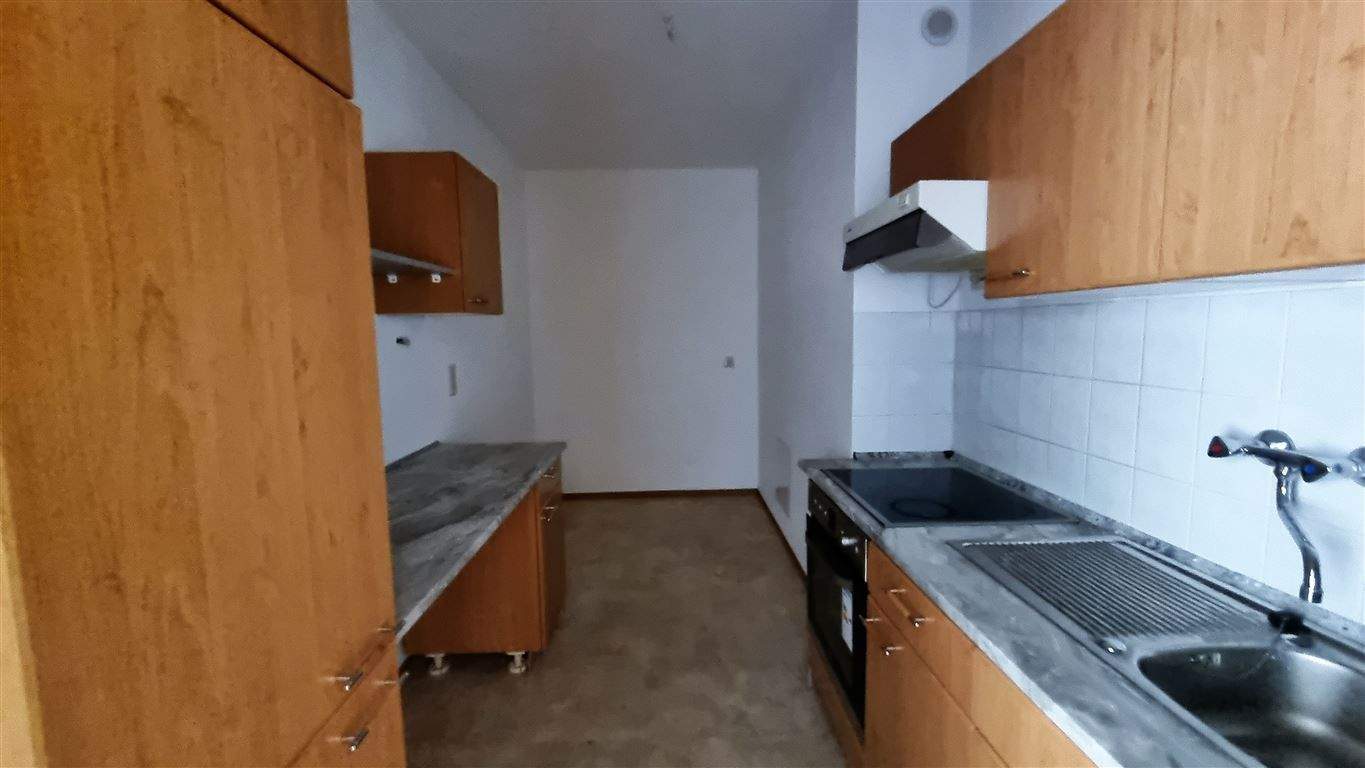 Großzügige 3- Raumwohnung in ruhiger Lage zu vermieten! – Chemnitz – Vorschaubild 7