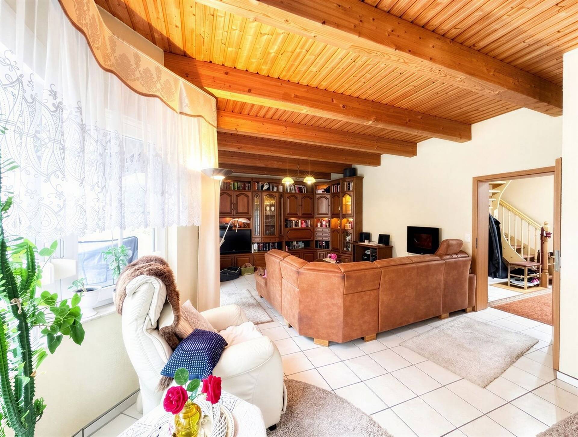 Haus in 39340 Haldensleben mit 105 m² kaufen