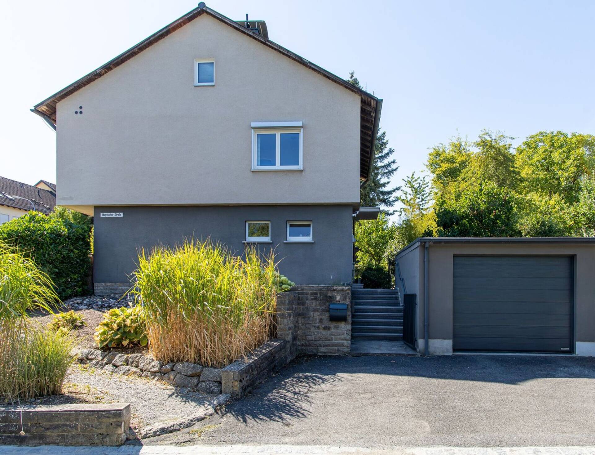 Einfamilienhaus in 97616 Bad Neustadt an der Saale mit 150 m² kaufen