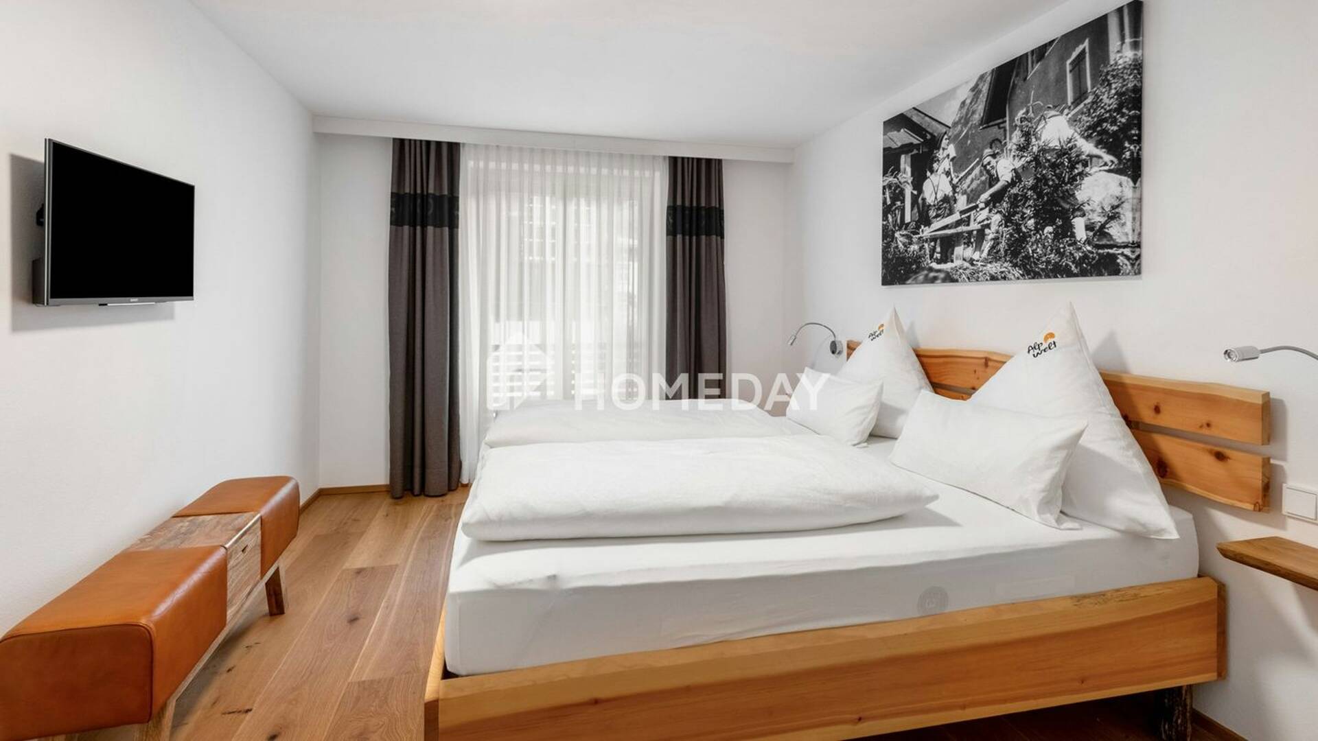 Haus in 87561 Oberstdorf mit 550 m² kaufen