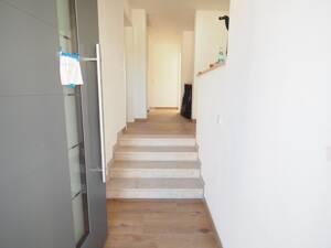 MODERN · HOCHWERTIG · ENERGIEEFFIZIENT! Doppelhaushälften in begehrter Lage von Haimhausen – 85778 Haimhausen – Vorschaubild 5