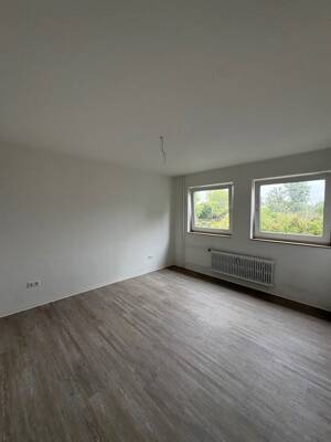 Raum für Ihr Leben - modernisiert, nachhaltig aufgewertet und bezugsbereit – 45327 Essen – Vorschaubild 4