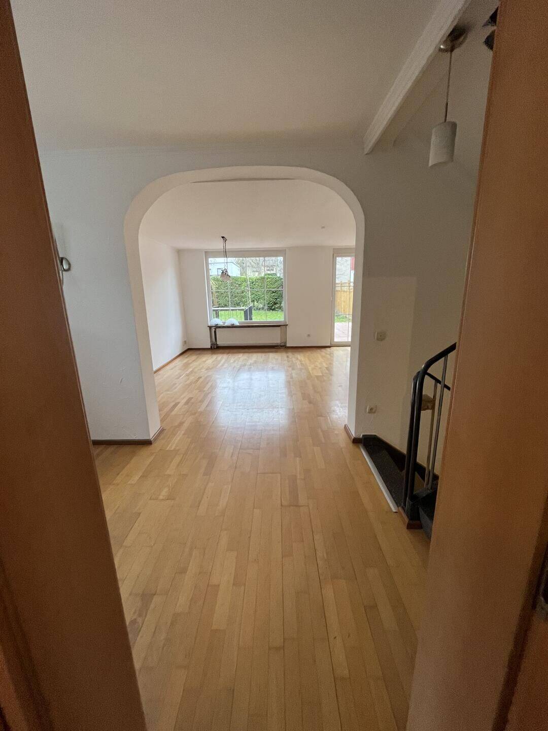 Lannesdorf - Reihenendhaus mit ausgebautem Dachgeschoss - perfekt auch für große Familien! – Bonn – Vorschaubild 3
