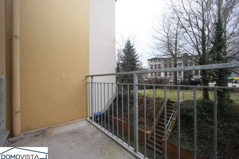Kapitalanlage mit Wohn- und Gewerbeeinheiten in Görlitzer Südstadt – Görlitz – Vorschaubild 3