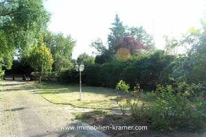 Jung kauft Alt, gut gemachter 1960er sucht neue Familie – 21039 Hamburg – Vorschaubild 3