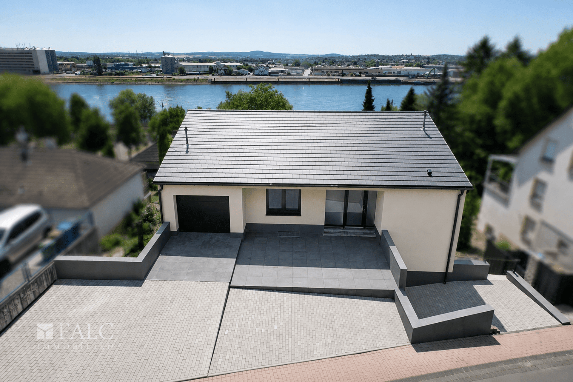 Haus in 56567 Neuwied mit 312 m² kaufen