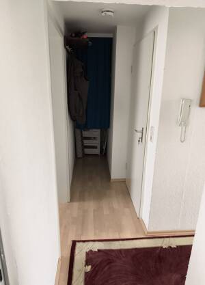 Wohnung zur Vermietung – 70378 Stuttgart – Vorschaubild 7