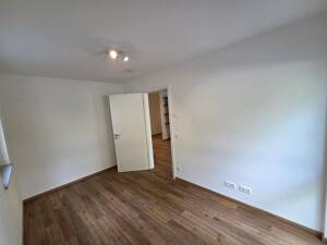 Neubau - Erstbezug - sofort verfügbar! Exklusive 2-Zi-Wohnung mit EBK und Garten sowie Tiefgarage – 87437 Kempten (Allgäu) – Vorschaubild 8
