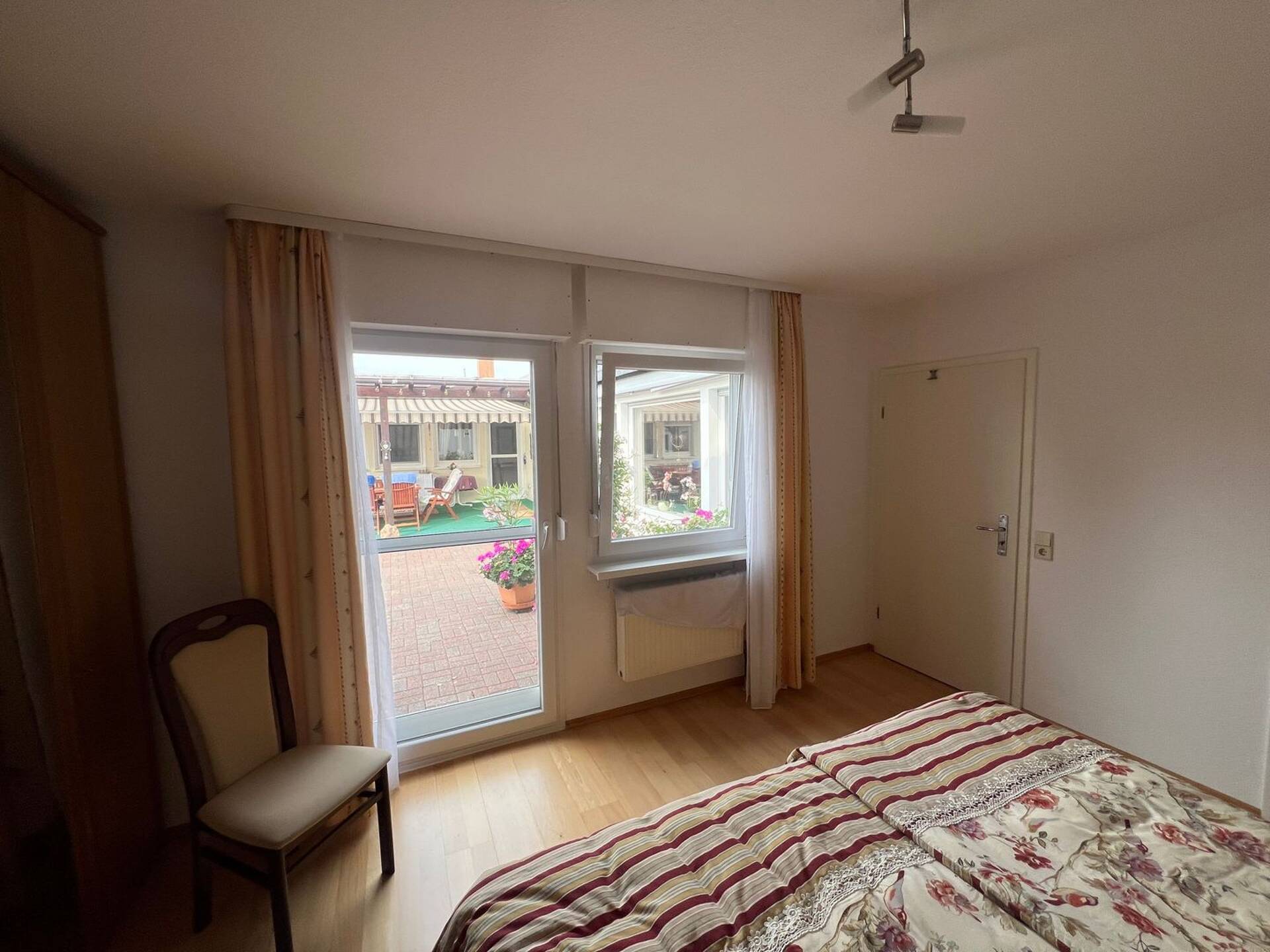 Haus in 55566 Bad Sobernheim mit 151,93 m² kaufen