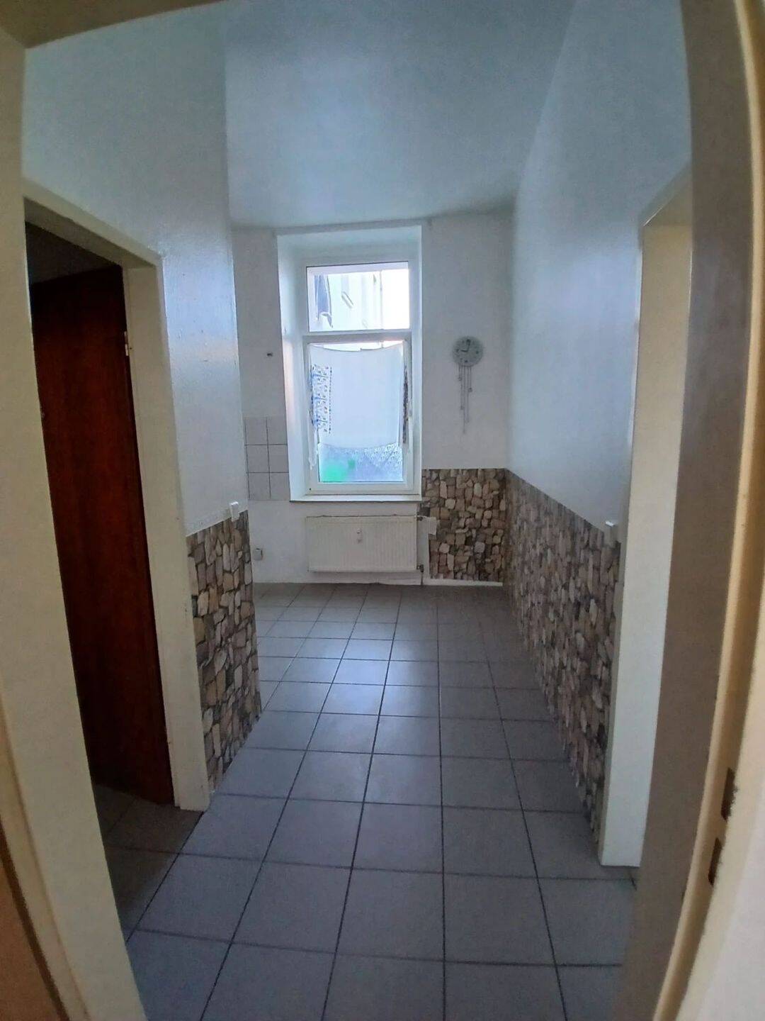 Schöne zwei Zimmer Wohnung in Krefeld – Krefeld – Vorschaubild 5