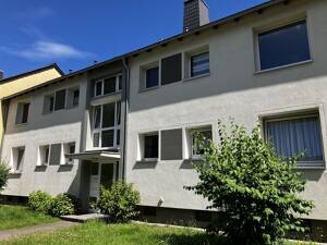 VIVAWEST modernisiert Ihre neue Wohnung. – 45259 Essen – Vorschaubild 4