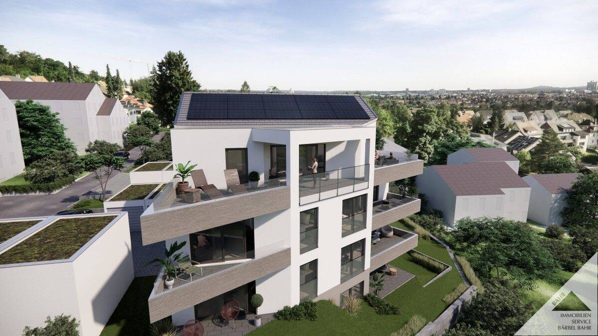 Projektvorstellung Fr. 24.07. 15-18 Uhr | Sa. 25.07 u. So. 26.07. je von 10-13 Uhr in der Waldburgstr. 149! – Stuttgart – Vorschaubild 3