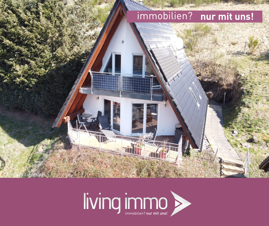 Immobilie