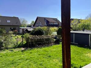 *** Zweifamilienhaus in Sande, vielseitige Möglichkeiten! *** – 33106 Paderborn – Vorschaubild 5