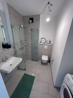 Cooles Studio in Toplage! – 12159 Berlin – Vorschaubild 3