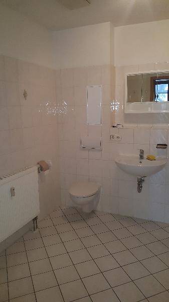 Wohnung mit Balkon – Chemnitz – Vorschaubild 8