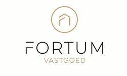 Fortum Vastgoed logo