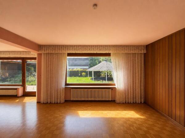 Haus in 51147 Köln mit 113 m² kaufen