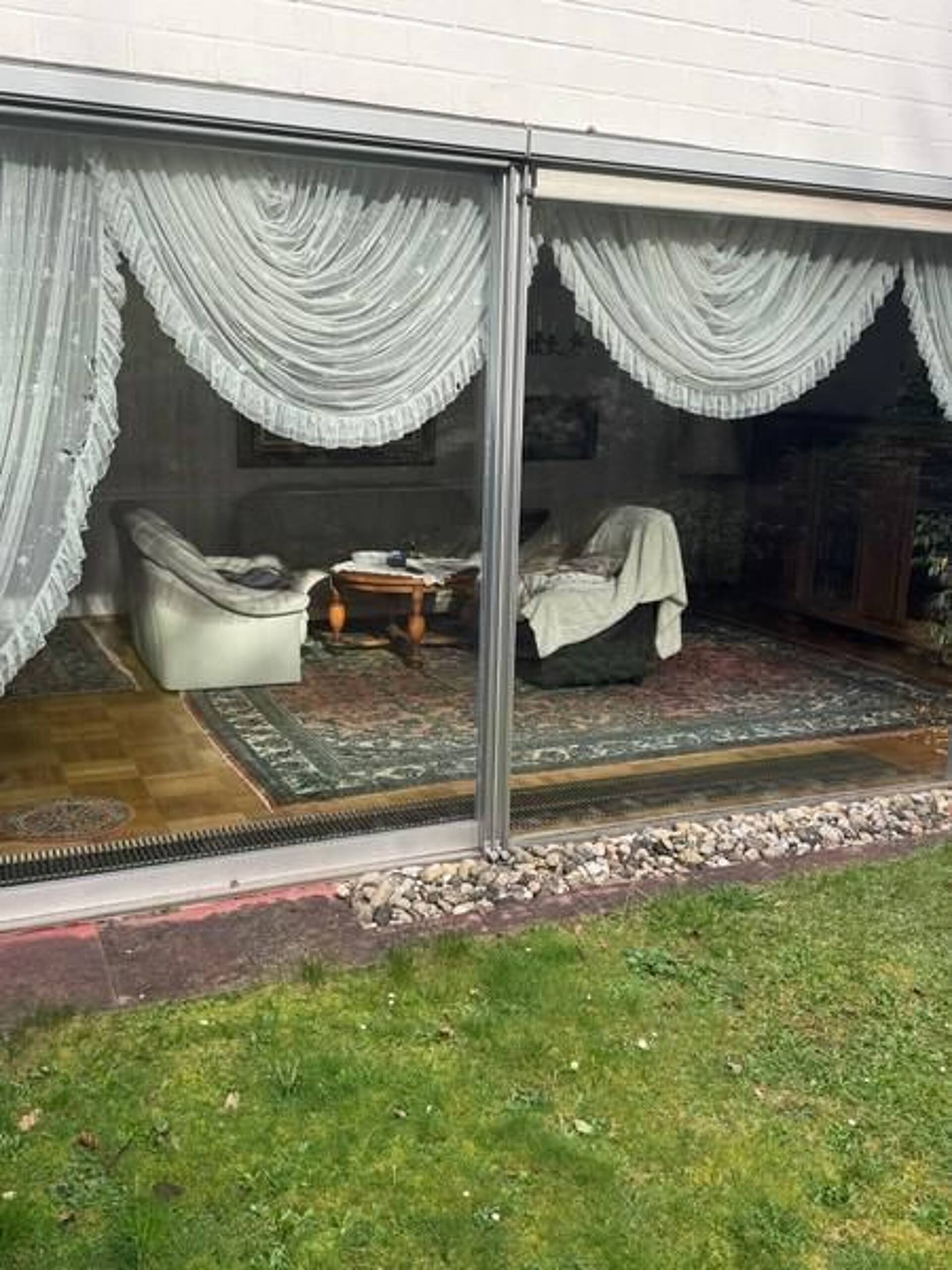 Einfamilienhaus in 66482 Zweibrücken mit 200 m² kaufen