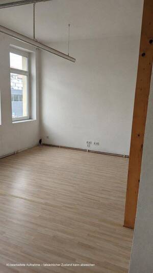 Historisches Mehrfamilienhaus mit Entwicklungspotenzial in Leipzig-Gohlis – 4155 Leipzig – Vorschaubild 2
