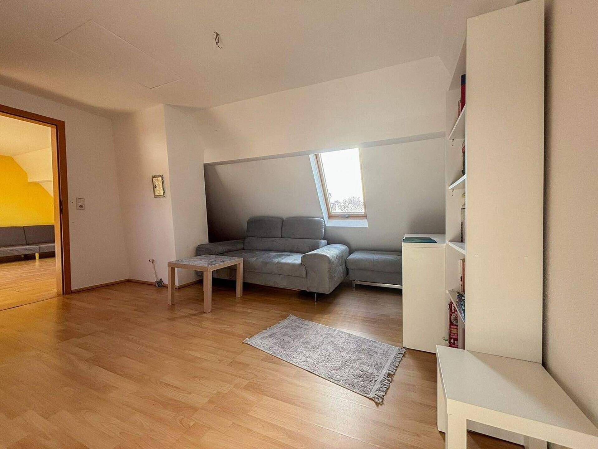 Einfamilienhaus in 57537 Wissen VG mit 129 m² kaufen