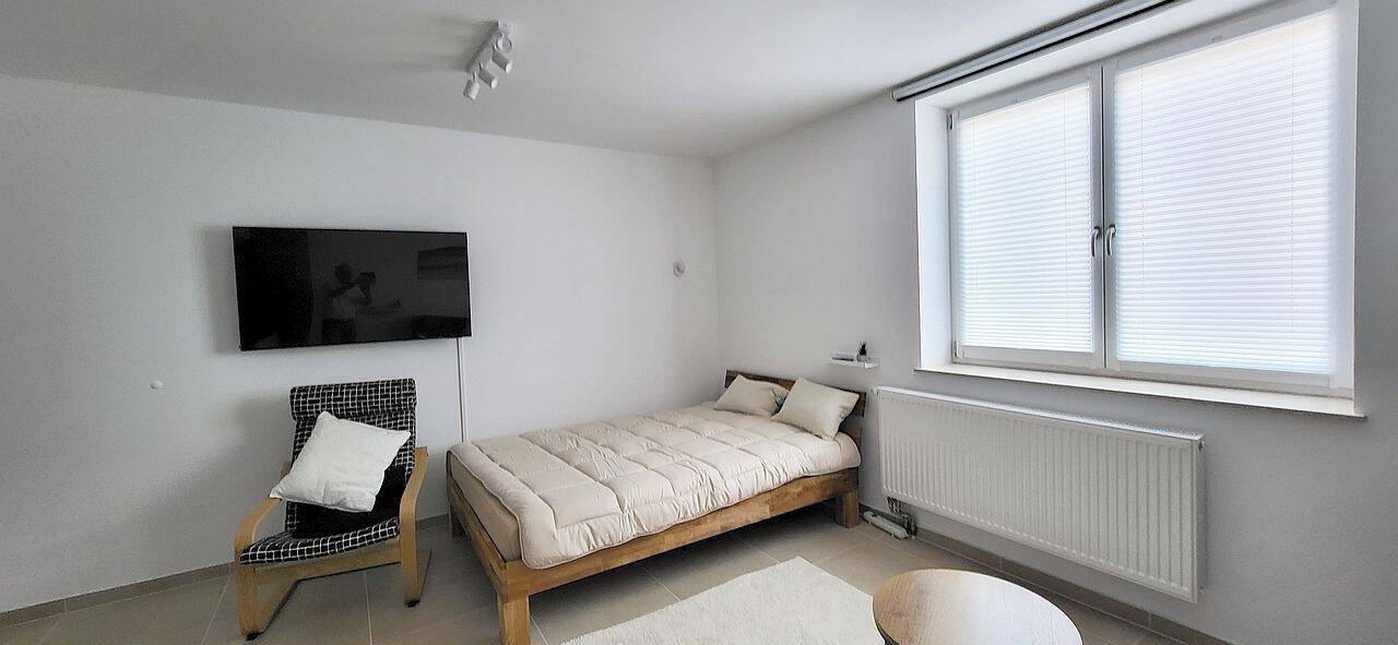 Beste zentrale Lage in Ehrenfeld - Hell und komfortabel! – Köln – Vorschaubild 3
