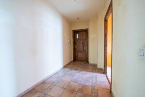 Solide 2-Zimmer-Wohnung mit Süd-Loggia im Vorderhaus, Wertpotenzial - besichtigen und entdecken – 13086 Berlin – Vorschaubild 7