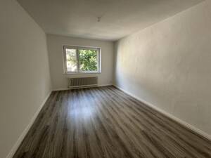 Gemütliche 2-Zimmer-Etagenwohnung in Essen 62 m² Wohnfläche – 45144 Essen – Vorschaubild 4