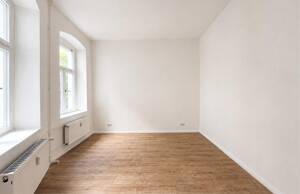Eigentumswohnung im Samariterviertel – 10247 Berlin – Vorschaubild 3