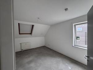 Erstaunlich gut wohnen! Ab jetzt haben Sie die Wahl. – 45881 Gelsenkirchen – Vorschaubild 9