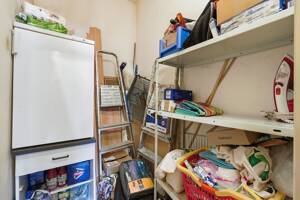 2 Zimmer Dachgeschosswohnung mit zusätzlichem Raum | Eigennutzer oder Kapitalanleger – 45476 Mülheim an der Ruhr – Vorschaubild 7