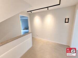 Eine Immobilienperle in Top-Lage von Gelsenkirchen-Erle!!! – 45891 Gelsenkirchen – Vorschaubild 6