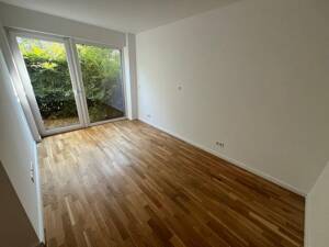 Hier fühlen Sie sich wohl: großzügige 3-Zimmer-Wohnung – 22767 Hamburg – Vorschaubild 3