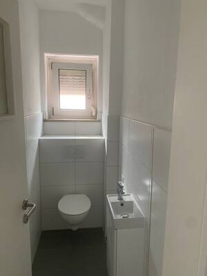Traumhafte 3-Zimmer-Wohnung in bester Innenstadtlage von Heilbronn – 74072 Heilbronn – Vorschaubild 7