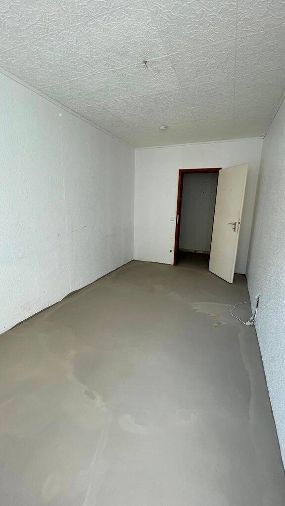ACHTUNG SOMMERAKTION ! Sonnige 4,5 - Raum - ETW mit Wohnküche und Balkon in E- Katernberg ! – Essen – Vorschaubild 7