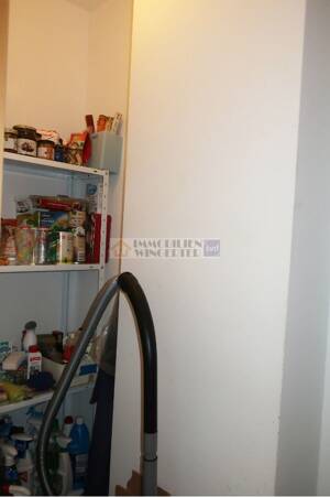 Sonnige 3 Zimmer Dachterrassenwohnung im Stadtsüden von Regensburg – 93051 Regensburg – Vorschaubild 6