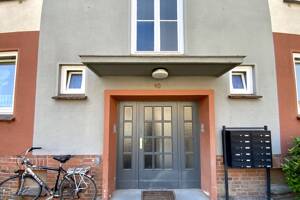 Voll vermietetes Mehrfamilienhaus mit 34 Einheiten – 23566 Lübeck – Vorschaubild 6