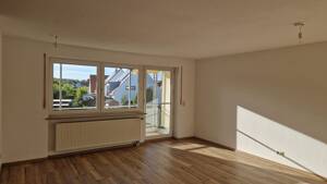 k.A. – 91056 Erlangen – Vorschaubild 8