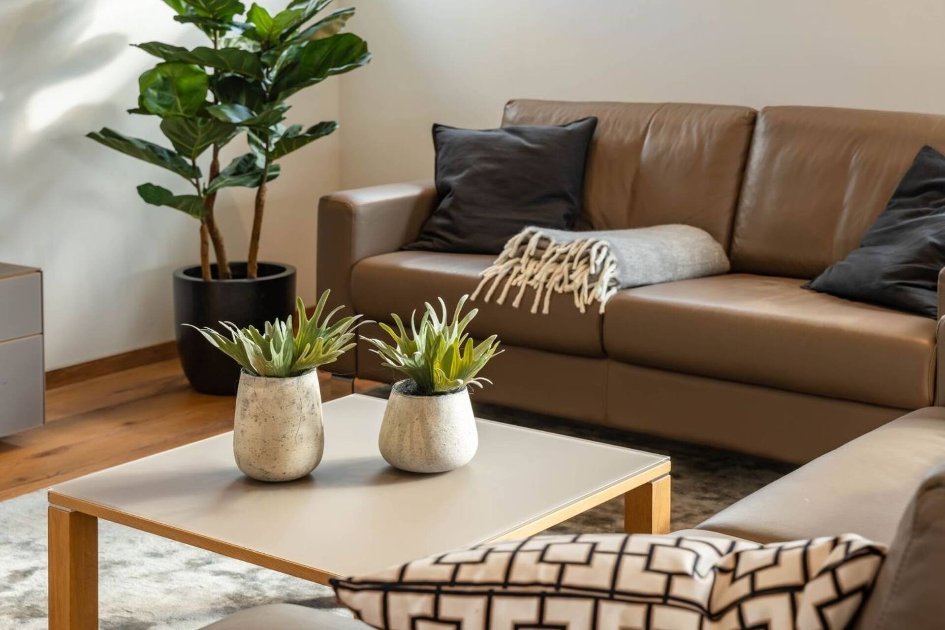 Haus in 74906 Bad Rappenau mit 358 m² kaufen