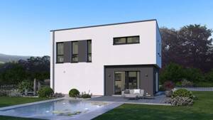 Dein privates Paradies: Bau es dir genau hier. – 42855 Remscheid – Vorschaubild 3