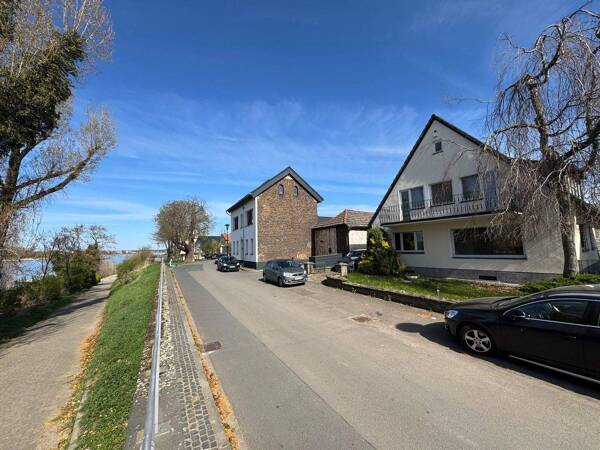 Haus in 51143 Köln mit 198,53 m² kaufen