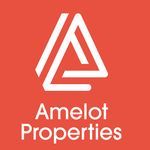 Amelot Properties logo