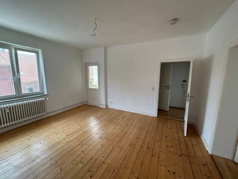 2 Zimmer gehen immer! – Braunschweig – Vorschaubild 3