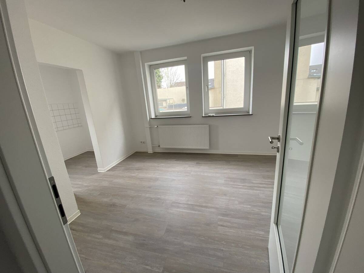 1 ZKB Bielefeld-Innenstadt – 33615 Bielefeld – Bild 1 von 4