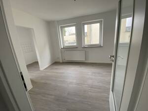1 ZKB Bielefeld-Innenstadt