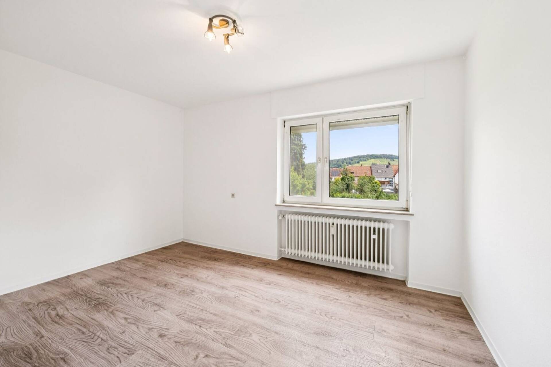 Haus in 63755 Alzenau mit 281 m² kaufen