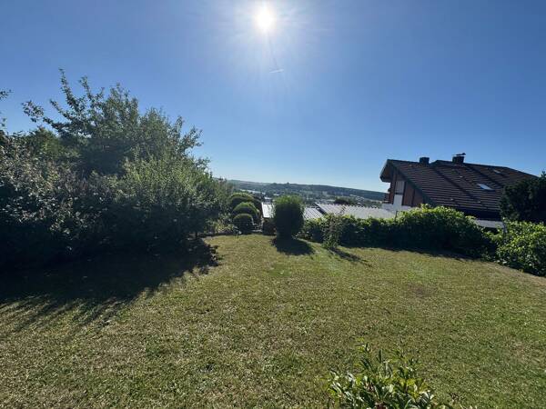 Haus in 88630 Pfullendorf mit 175 m² kaufen
