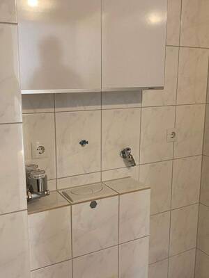 Investieren in Top-Lage: 2-Zimmer-Wohnung mit Komfortausstattung – 28759 Bremen – Vorschaubild 8