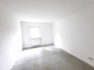Hier schlägt besonders das Herz für Singles und Paare – 47139 Duisburg – Vorschaubild 4