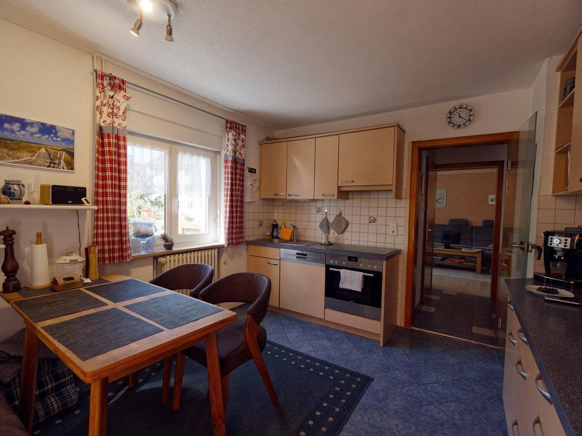 Haus in 78467 Konstanz mit 160 m² kaufen